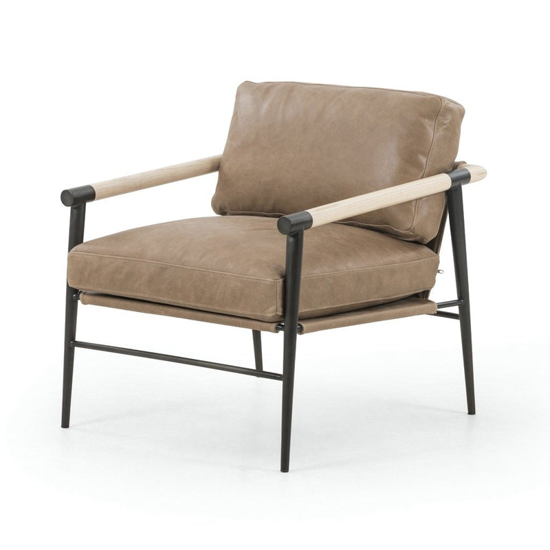 Rowen Chair Palermo Drift