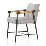 Rowen Dining Chair - Four Hands