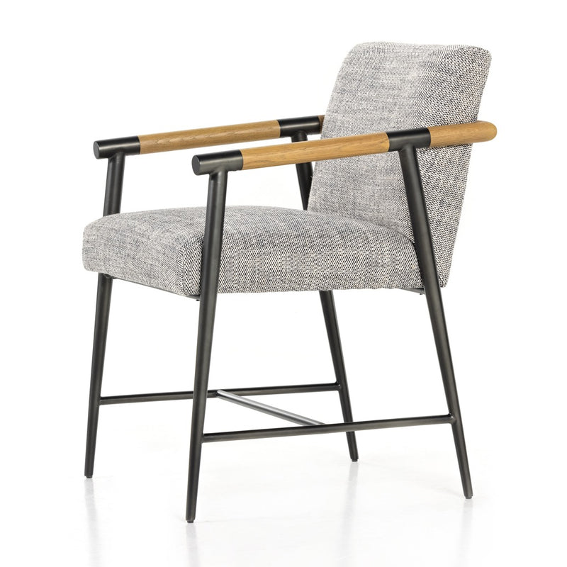 Rowen Dining Chair - Four Hands