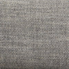 Rowen Performance Fabric Grey Chair