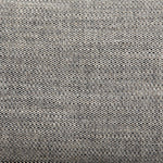 Rowen Performance Fabric Grey Chair