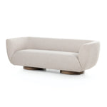 Sabine Sofa - Gibson Taupe