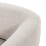 Sabine Sofa - Gibson Taupe