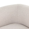 Sabine Sofa - Gibson Taupe