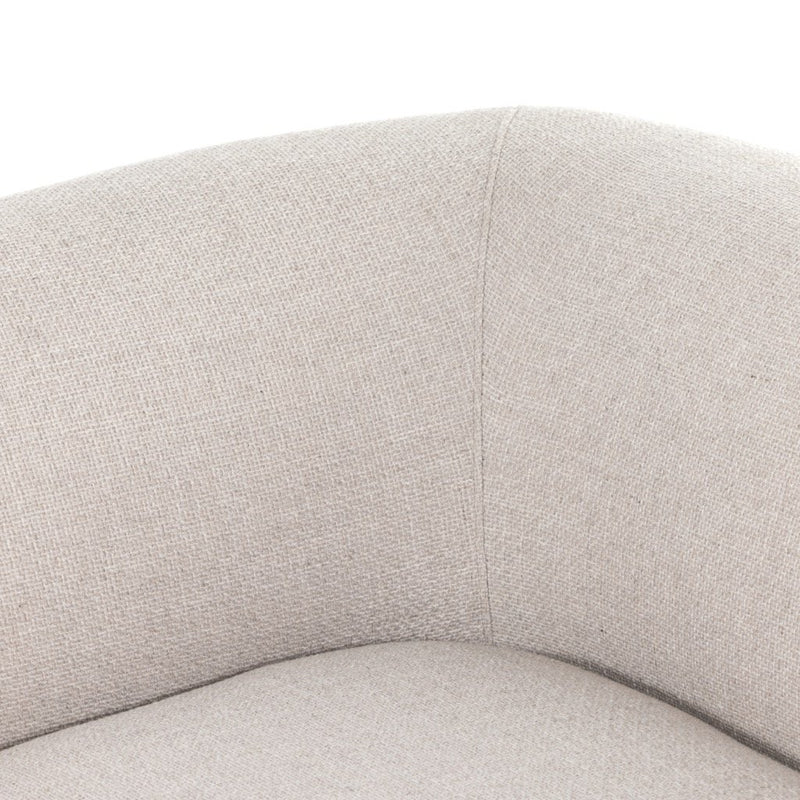 Sabine Sofa - Gibson Taupe