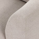 Sabine Sofa - Gibson Taupe