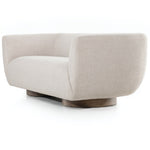 Sabine Sofa - Gibson Taupe