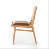 Four Hands Dining Chair