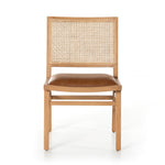 Sage Dining Chair Sierra Butterscotch