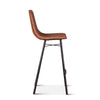 Sam Bar Chair - Deep Seat