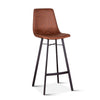 Sam Bar Chair - Home Trends Design