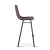 Sam Bar Chair - Deep Seat for Comfort