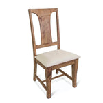 San Rafael Dining Chair