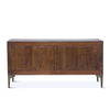 Santa Cruz Sideboard FSC-SB64TT