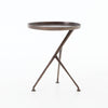 Four Hands Schmidt Accent Table IMAR-112-ART