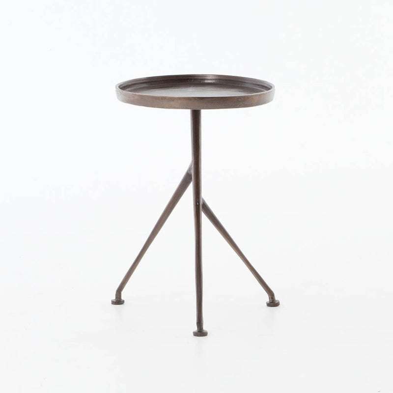 Four Hands Schmidt Accent Table IMAR-112-ART