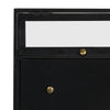 Shadow Box Desk VBEL-270 Four Hands