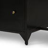 Shadow Box Desk VBEL-270 Four Hands