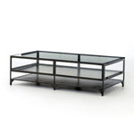 Shadow Box Coffee Table VBEL-F038