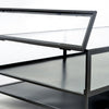 Shadow Box Coffee Table VBEL-F038