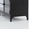 Shadow Box Media Console VBEL-F037