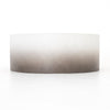 Sheridan Coffee Table Slate Grey Ombre Concrete View VTHY-001A
