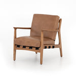 Silas Chair - Patina Copper CBSH-004-102