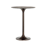 Simone Bar Table - Four Hands