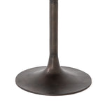 Four Hands Simone Bistro Table IMAR-93-ART