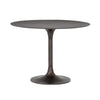 Four Hands Simone Bistro Table IMAR-93-ART