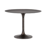 Four Hands Simone Bistro Table IMAR-93-ART