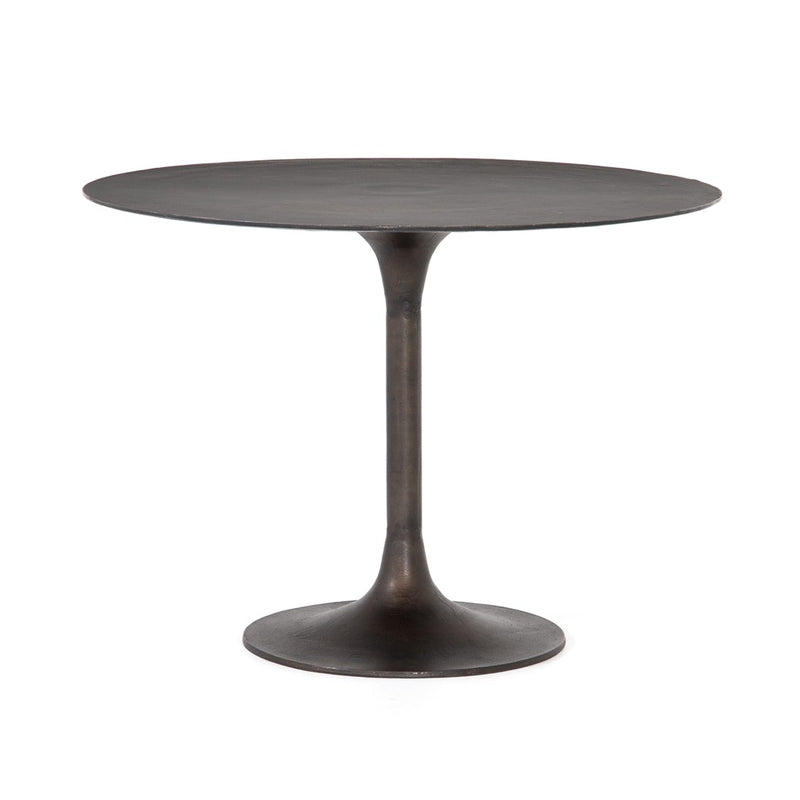 Four Hands Simone Bistro Table IMAR-93-ART