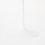 Four Hands Simone Bistro Table - White IMAR-93C