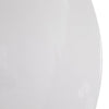 Four Hands Simone Bistro Table - White IMAR-93C