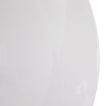 Four Hands Simone Bistro Table - White IMAR-93C