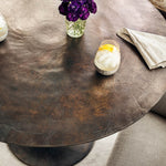 Four Hands Simone Bistro Table IMAR-93-ART