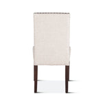 Elegant Dining Chair