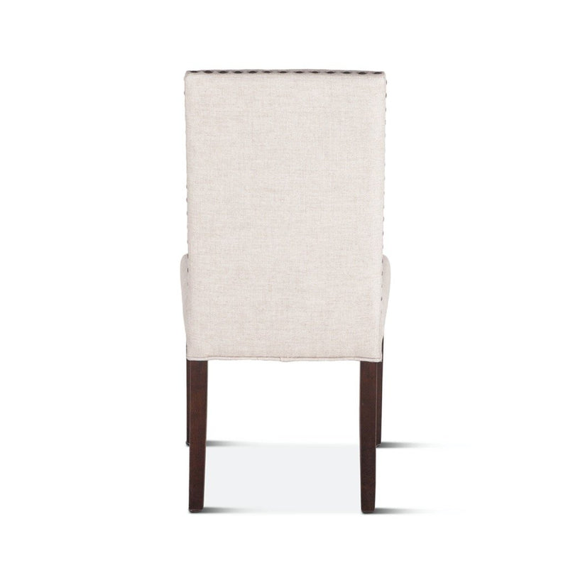 Elegant Dining Chair