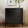 Four Hands Soto 5 Drawer Dresser