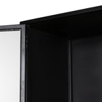 Glass Door Cabinet