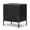 Four Hands Soto Nightstand