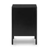 Black Four Hands Nightstand