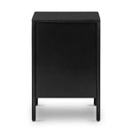 Black Four Hands Nightstand