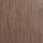 Stark Sideboard - Warm Espresso view of wood