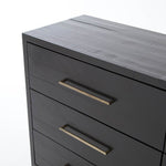 Suki 9 Drawer Dresser