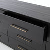 Suki 9 Drawer Dresser