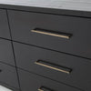 Suki 9 Drawer Dresser