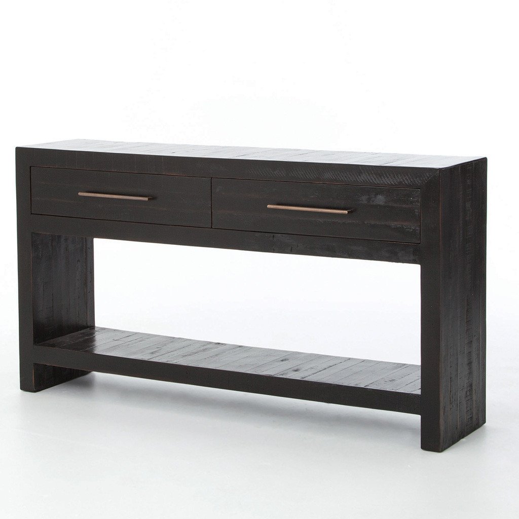 Suki Console Table