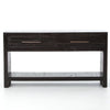 Suki Console Table