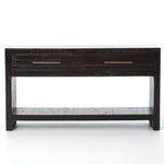 Suki Console Table